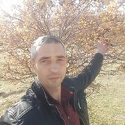  ,   , 45 ,   ,   , c 