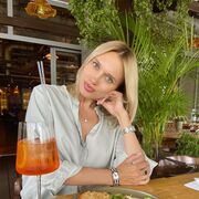 ���������� �����-���������, ���� ������� ��������, 38 ���, ������������ ��� ����� � ���������, c�������� ���������