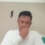  Jatiwangi,  Dedi, 56