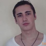 ,  24, 36