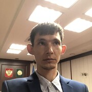  ,   Sergey, 33 ,   