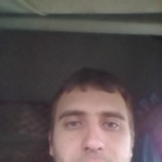  ,  , 36