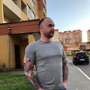 ���������� ������, ���� ������� ������, 44 ����, ������������ ��� ������, ����� � ���������, c�������� ���������