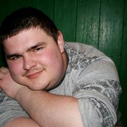  ,  antonlipa, 35