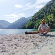 ���������� ����������, ���� ������� ���������, 29 ���, ������������ ��� ������, ����� � ���������