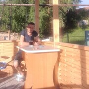 ���������� ������ ��������, ���� ������� ������, 40 ���, ������������ ��� ������, ����� � ���������