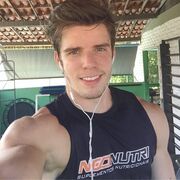 ���������� ���������, ���� ������� ��������, 36 ���, ������������ ��� ������, ����� � ���������, c�������� ���������, ���������