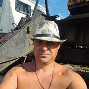 ���������� ����������, ���� ������� �����, 43 ����, ������������ ��� ������, ����� � ���������, c�������� ���������