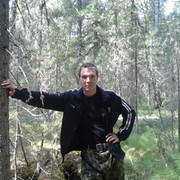  ,   Alex, 35 ,   