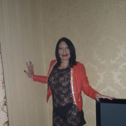 ���������� ������, ���� ������� ����, 47 ���, ������������ ��� ������