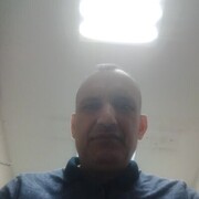 ���������� ������, ���� ������� ����, 46 ���, ������������ ��� ������, ����� � ���������