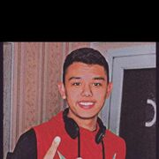  ,   Diko, 23 ,   ,   