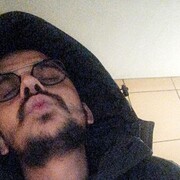  ,   Prashant, 28 ,   ,   