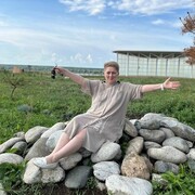  ,   , 52 ,   ,   , c , 