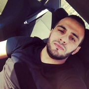 ���������� ���������, ���� ������� �����, 26 ���, ������������ ��� ������, ����� � ���������