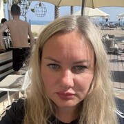 ���������� ������, ���� ������� �����, 37 ���, ������������ ��� ������, ����� � ���������, c�������� ���������