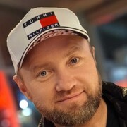 ���������� ���, ���� ������� �����, 43 ����, ������������ ��� ������, ����� � ���������, c�������� ���������