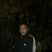  ,   ROB043704343, 35 ,   ,   , c 