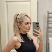 ���������� ���������, ���� ������� ������, 33 ����, ������������ ��� ������, ����� � ���������