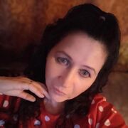 ���������� ������������, ���� ������� ������, 98 ���, ������������ ��� ������, ����� � ���������