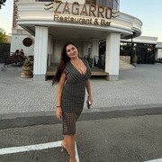  ,   , 38 ,   ,   , c , 