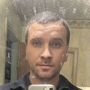  ,  Evgenyij, 32