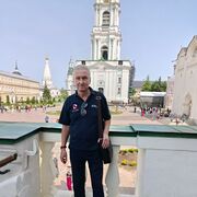 ���������� ������, ���� ������� ������, 65 ���, ������������ ��� ������, ����� � ���������