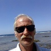  Tirat Karmel,  serg, 64
