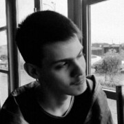  ,   , 20 ,  