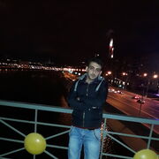 ���������� ������, ���� ������� �����, 39 ���, ������������ ��� ������, ����� � ���������, c�������� ���������