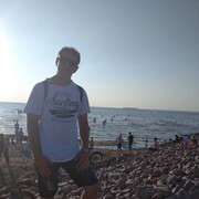  -,   , 36 ,   ,   , c 