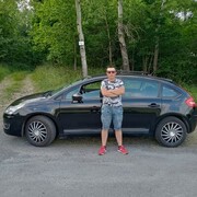  Frankfurt am Main,   , 34 ,   ,   