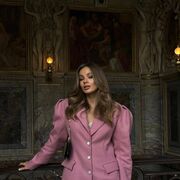 Знакомства Тюмень, Мария