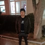 -,  , 26