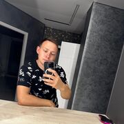  ,  Alexander, 24