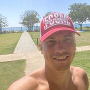 ���������� ����������, ���� ������� ������, 33 ����, ������������ ��� ������, ����� � ���������, c�������� ���������, ���������