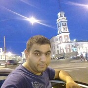  ,   , 38 ,   ,   , c 