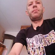 ���������� ������ ��������, ���� ������� Anton, 38 ���, ������������ ��� ������, ����� � ���������