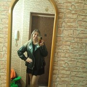  ,   , 37 ,   ,   , c , 