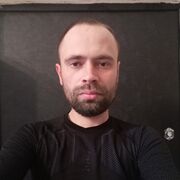  ,   Van, 36 ,   ,   