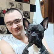 ���������� ������, ���� ������� �����, 41 ���, ������������ ��� ������, ����� � ���������, c�������� ���������, ���������