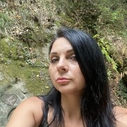 ���������� ���������, ���� ������� �����, 44 ����, ������������ ��� ������, ����� � ���������