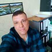  ,   RONIN, 46 ,   ,   , c 