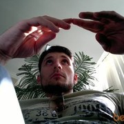  ,   Imran, 41 ,  