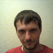 ���������� �������, ���� ������� �����, 43 ����, ������������ 