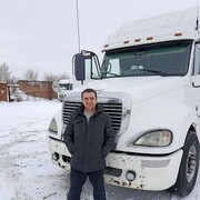 ���������� ����, ���� ������� �����, 40 ���, ������������ ��� c�������� ���������