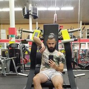 ���������� ���������, ���� ������� Sergey, 35 ���, ������������ ��� ������, ����� � ���������, ���������