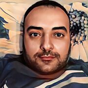  ,   , 37 ,   ,   , c , 