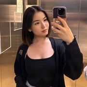 ���������� ������, ���� ������� ������, 23 ����, ������������ ��� ������, ����� � ���������