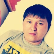  ,   NURZHAN, 102 ,   ,   